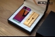 Зажигалка USB Whirl rainbow -800-